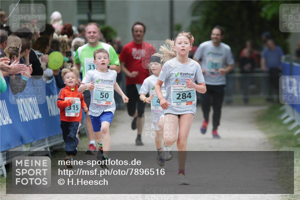 17.05.2025 - Störlauf H.Heesch http://msf.ph/oto/7896516 17.05.2025 13:41:30 Ziel 31, 117, 315, 50, 2025, 284 meine-sportfotos.de