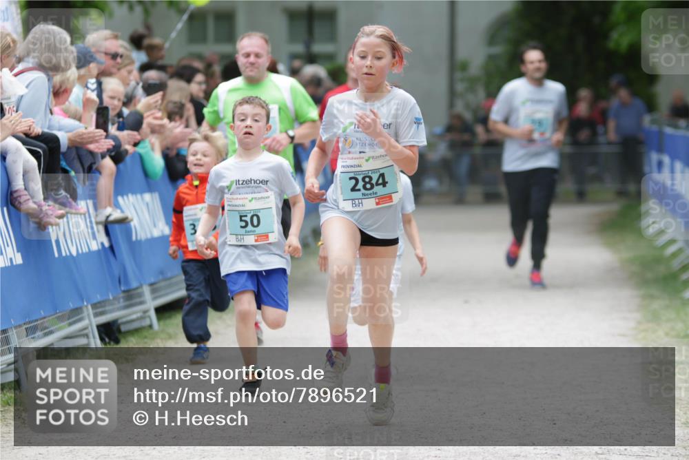 17.05.2025 - Störlauf H.Heesch http://msf.ph/oto/7896521 17.05.2025 13:41:32 Ziel 3, 2025, 50, 2, 2025, 284 meine-sportfotos.de