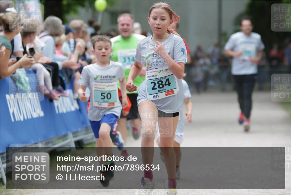 17.05.2025 - Störlauf H.Heesch http://msf.ph/oto/7896534 17.05.2025 13:41:33 Ziel 50, 314, 2025, 284 meine-sportfotos.de