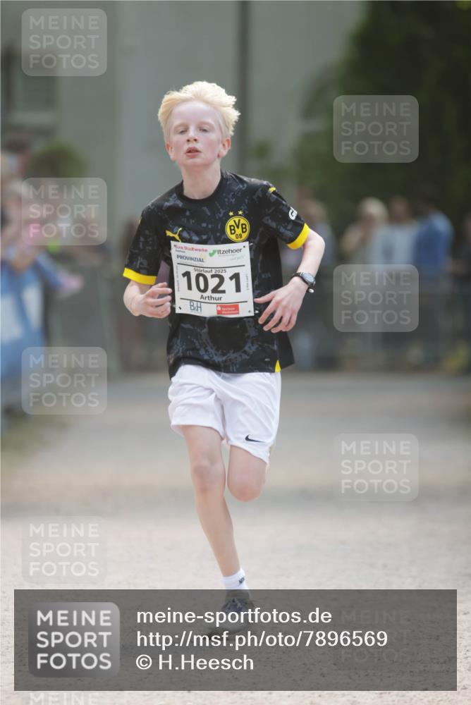 17.05.2025 - Störlauf H.Heesch http://msf.ph/oto/7896569 17.05.2025 14:38:17 Ziel 09, 2025, 1021 meine-sportfotos.de