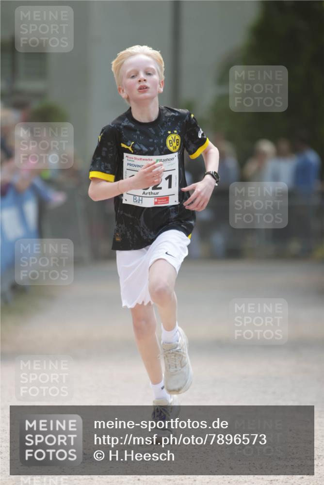17.05.2025 - Störlauf H.Heesch http://msf.ph/oto/7896573 17.05.2025 14:38:18 Ziel 1 meine-sportfotos.de