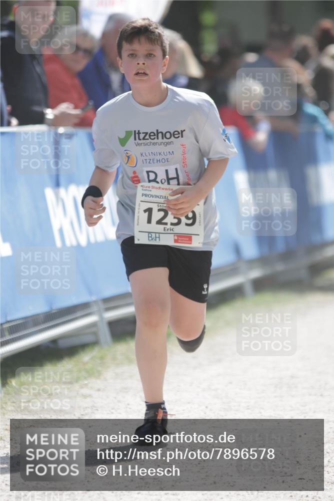 17.05.2025 - Störlauf H.Heesch http://msf.ph/oto/7896578 17.05.2025 14:50:51 Ziel 1259 meine-sportfotos.de