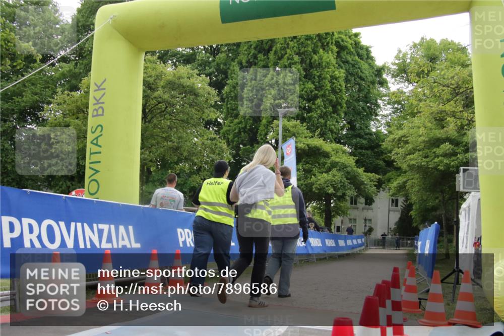 17.05.2025 - Störlauf H.Heesch http://msf.ph/oto/7896586 17.05.2025 12:47:03 Ziel 99 meine-sportfotos.de