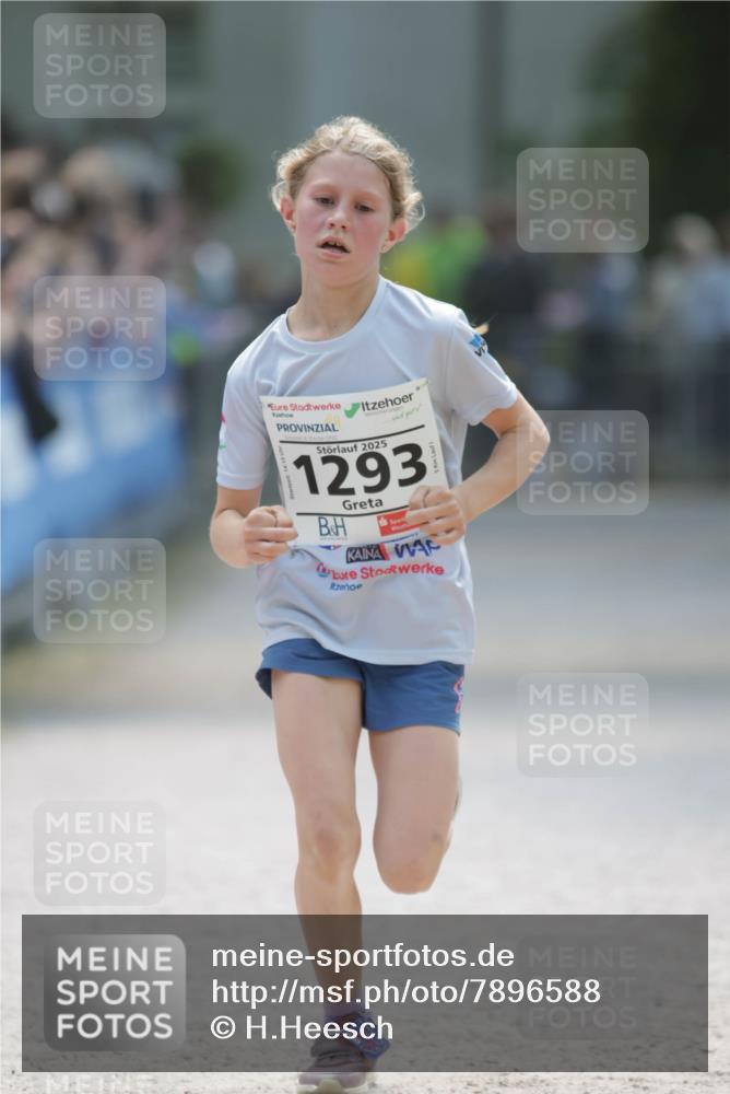 17.05.2025 - Störlauf H.Heesch http://msf.ph/oto/7896588 17.05.2025 14:38:26 Ziel 2025, 1293 meine-sportfotos.de