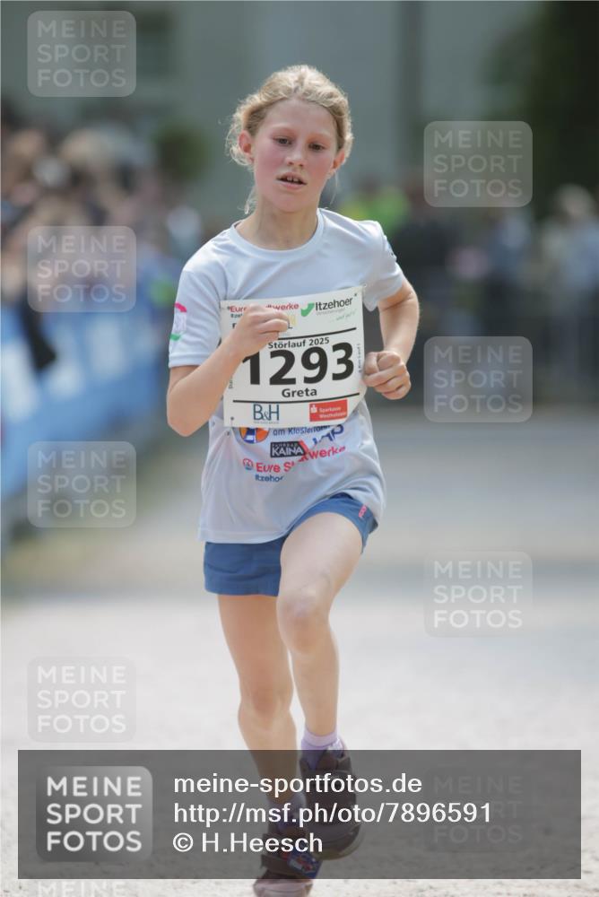 17.05.2025 - Störlauf H.Heesch http://msf.ph/oto/7896591 17.05.2025 14:38:26 Ziel 2025, 1293 meine-sportfotos.de