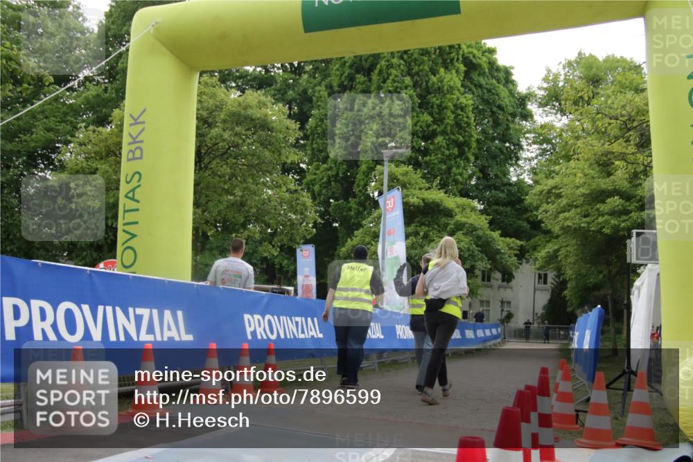 17.05.2025 - Störlauf H.Heesch http://msf.ph/oto/7896599 17.05.2025 12:47:04 Ziel  meine-sportfotos.de