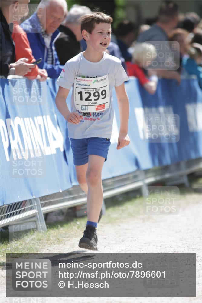 17.05.2025 - Störlauf H.Heesch http://msf.ph/oto/7896601 17.05.2025 14:50:59 Ziel 2025, 1299 meine-sportfotos.de