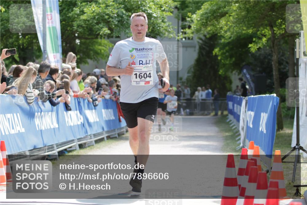 17.05.2025 - Störlauf H.Heesch http://msf.ph/oto/7896606 17.05.2025 14:38:42 Ziel 1604 meine-sportfotos.de