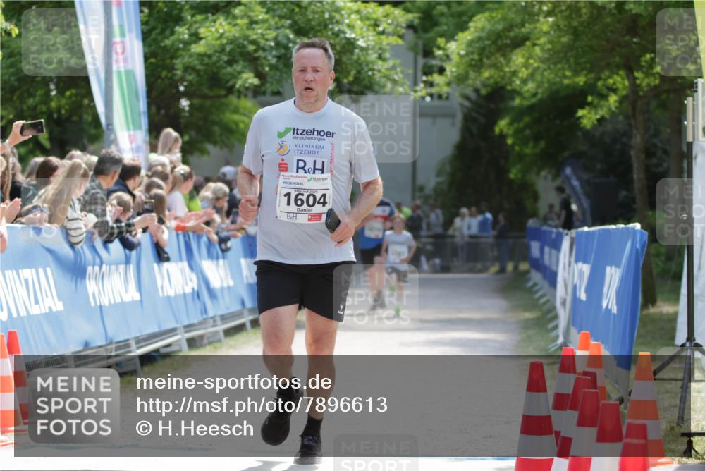 17.05.2025 - Störlauf H.Heesch http://msf.ph/oto/7896613 17.05.2025 14:38:42 Ziel 2025, 1604 meine-sportfotos.de