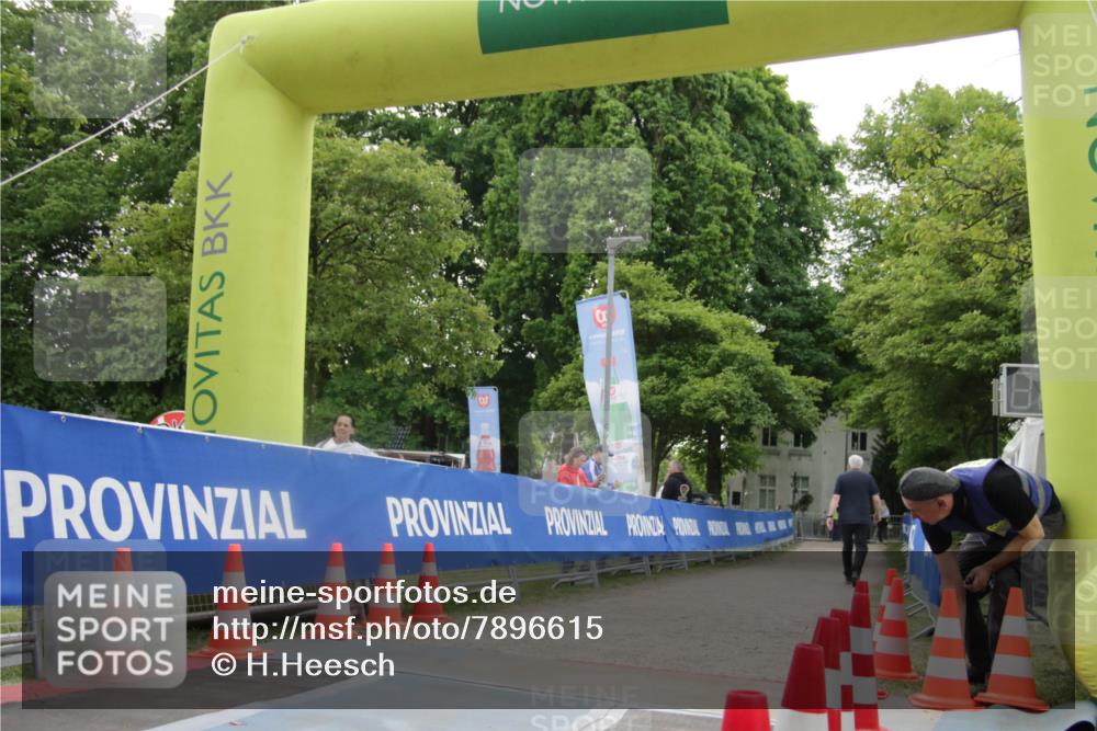 17.05.2025 - Störlauf H.Heesch http://msf.ph/oto/7896615 17.05.2025 12:47:28 Ziel  meine-sportfotos.de