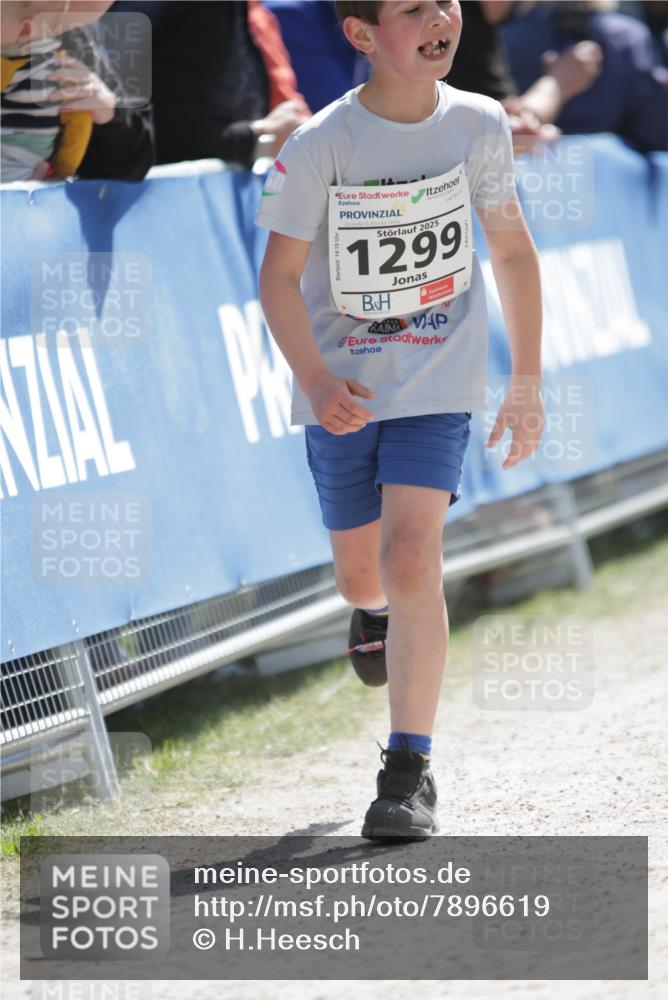 17.05.2025 - Störlauf H.Heesch http://msf.ph/oto/7896619 17.05.2025 14:51:00 Ziel 14, 15, 2025, 1299 meine-sportfotos.de