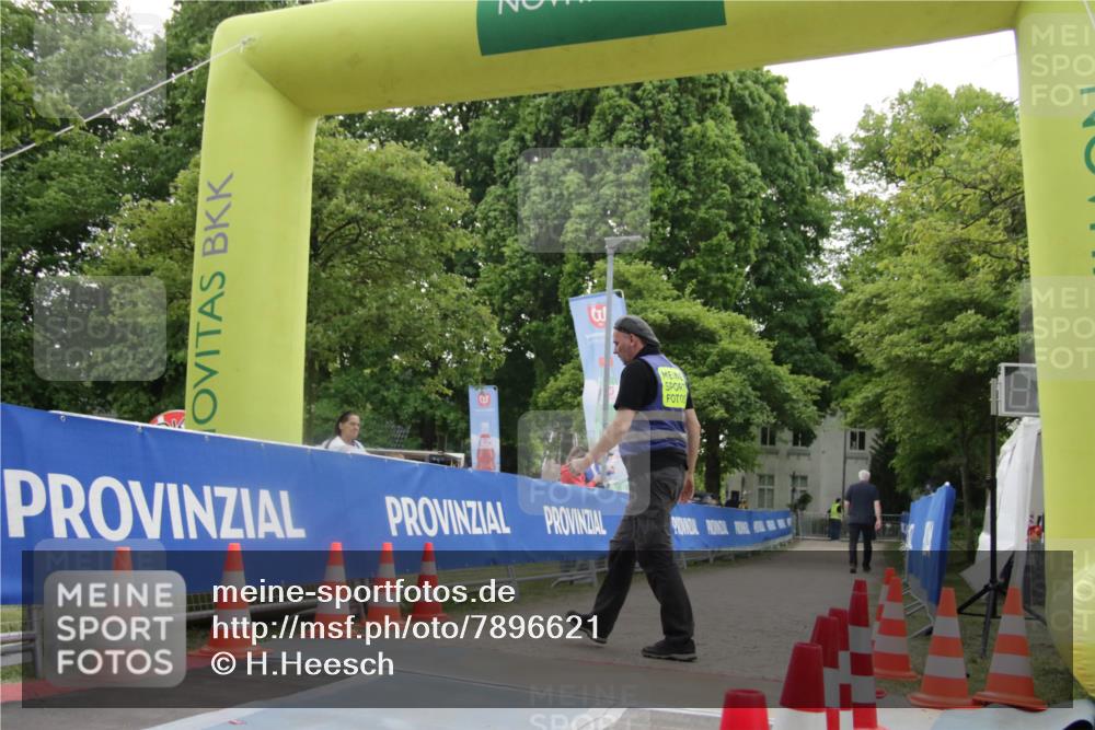 17.05.2025 - Störlauf H.Heesch http://msf.ph/oto/7896621 17.05.2025 12:47:30 Ziel 31 meine-sportfotos.de