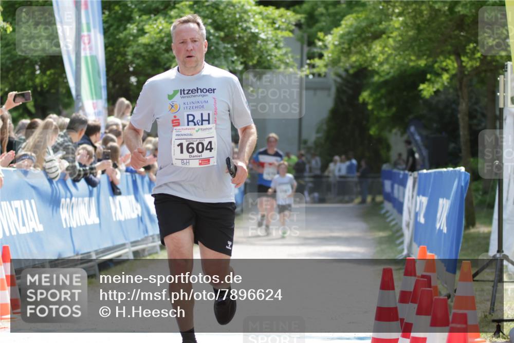 17.05.2025 - Störlauf H.Heesch http://msf.ph/oto/7896624 17.05.2025 14:38:43 Ziel 2025, 1604 meine-sportfotos.de