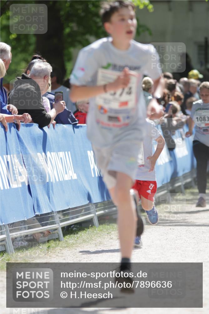 17.05.2025 - Störlauf H.Heesch http://msf.ph/oto/7896636 17.05.2025 14:51:05 Ziel 1083 meine-sportfotos.de