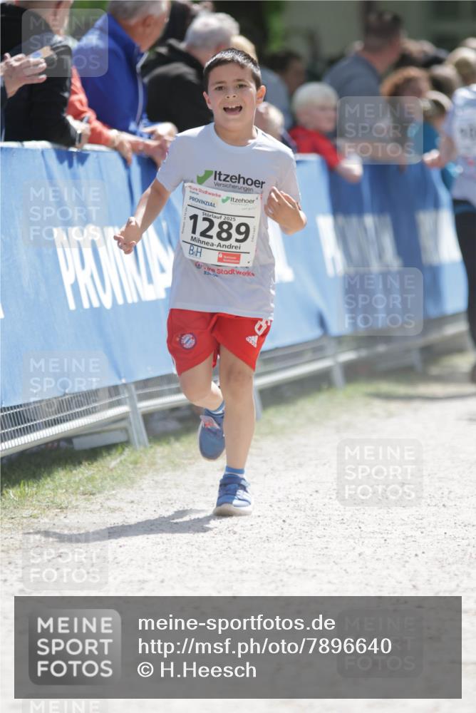 17.05.2025 - Störlauf H.Heesch http://msf.ph/oto/7896640 17.05.2025 14:51:07 Ziel 2025, 1289 meine-sportfotos.de