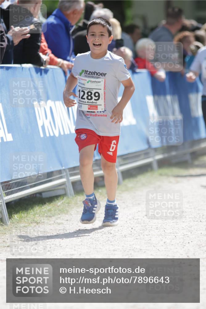 17.05.2025 - Störlauf H.Heesch http://msf.ph/oto/7896643 17.05.2025 14:51:07 Ziel 2025, 1289, 6 meine-sportfotos.de