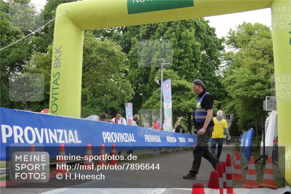 17.05.2025 - Störlauf H.Heesch http://msf.ph/oto/7896644 17.05.2025 12:47:43 Ziel  meine-sportfotos.de