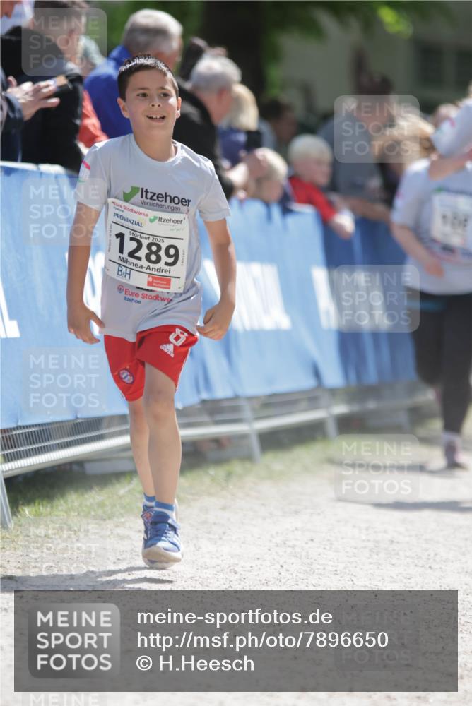 17.05.2025 - Störlauf H.Heesch http://msf.ph/oto/7896650 17.05.2025 14:51:07 Ziel 2025, 1289 meine-sportfotos.de