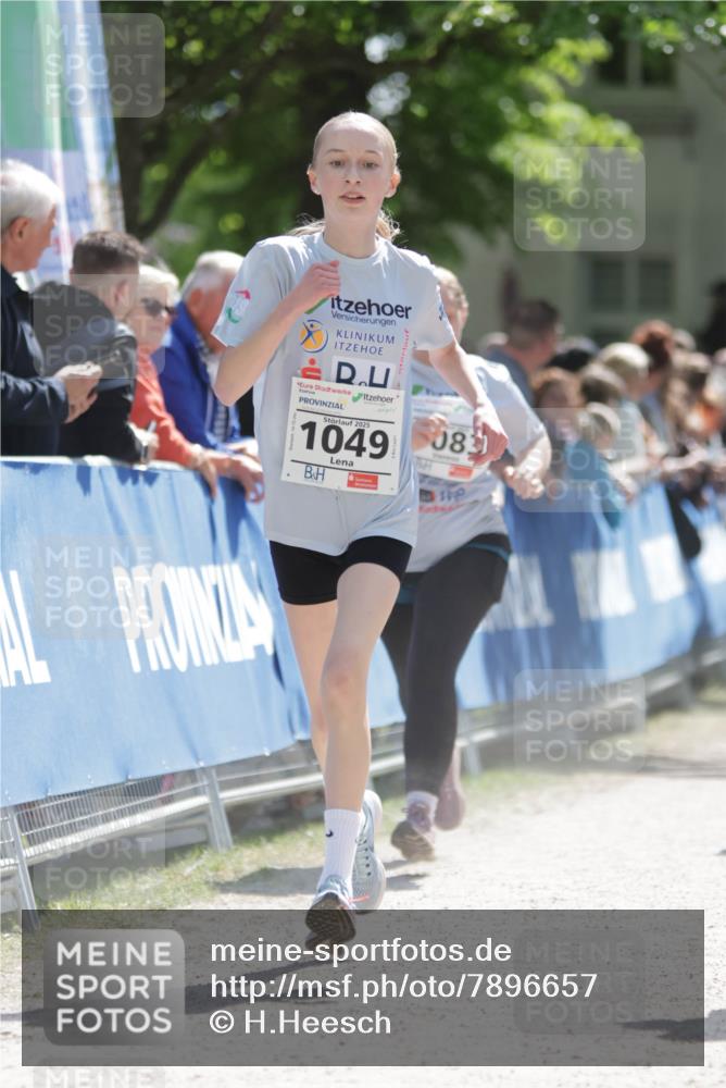 17.05.2025 - Störlauf H.Heesch http://msf.ph/oto/7896657 17.05.2025 14:51:08 Ziel 2025, 1049, 083 meine-sportfotos.de