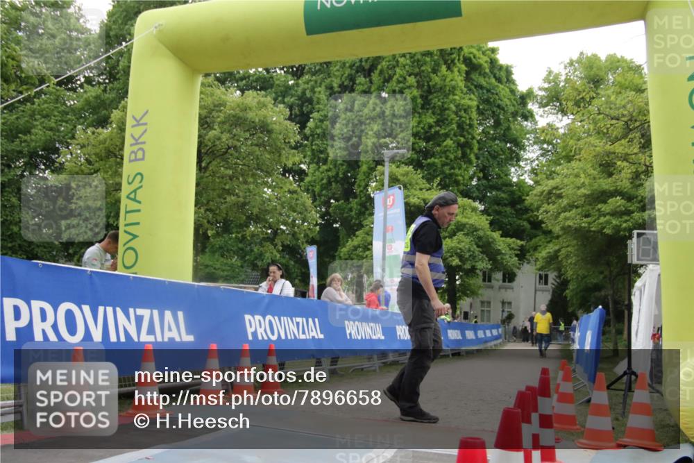17.05.2025 - Störlauf H.Heesch http://msf.ph/oto/7896658 17.05.2025 12:47:51 Ziel  meine-sportfotos.de