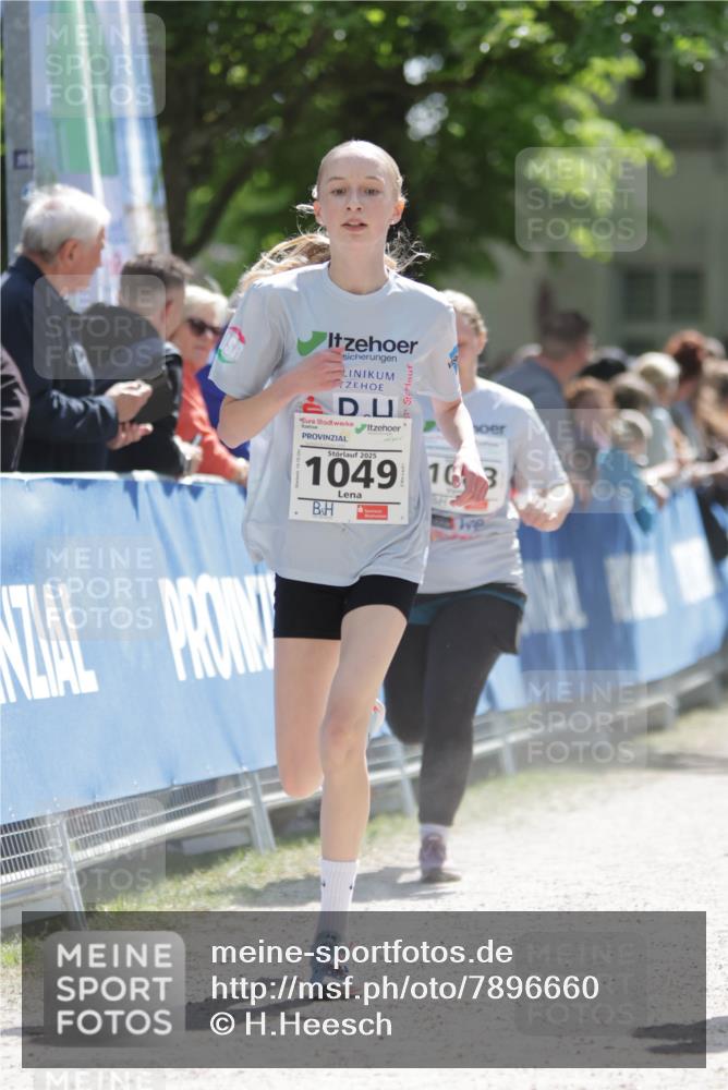 17.05.2025 - Störlauf H.Heesch http://msf.ph/oto/7896660 17.05.2025 14:51:09 Ziel 2025, 1049, 163 meine-sportfotos.de