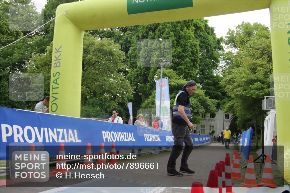 17.05.2025 - Störlauf H.Heesch http://msf.ph/oto/7896661 17.05.2025 12:47:51 Ziel  meine-sportfotos.de
