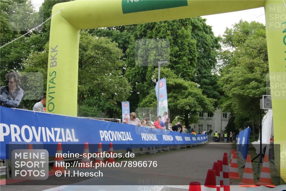 17.05.2025 - Störlauf H.Heesch http://msf.ph/oto/7896676 17.05.2025 12:48:47 Ziel  meine-sportfotos.de
