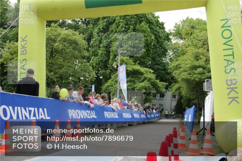 17.05.2025 - Störlauf H.Heesch http://msf.ph/oto/7896679 17.05.2025 12:59:06 Ziel  meine-sportfotos.de