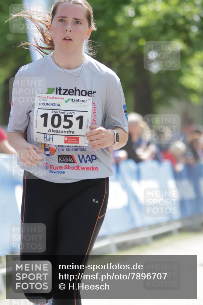 17.05.2025 - Störlauf H.Heesch http://msf.ph/oto/7896707 17.05.2025 14:51:12 Ziel 14, 15, 2025, 1051, 5 meine-sportfotos.de