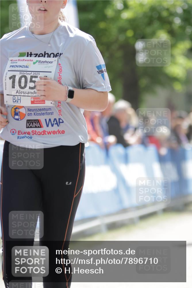 17.05.2025 - Störlauf H.Heesch http://msf.ph/oto/7896710 17.05.2025 14:51:12 Ziel 14, 15, 2025, 105, 25 meine-sportfotos.de