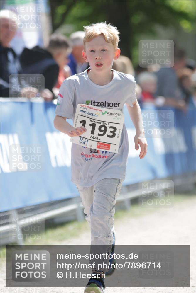 17.05.2025 - Störlauf H.Heesch http://msf.ph/oto/7896714 17.05.2025 14:51:14 Ziel 2025, 1193 meine-sportfotos.de