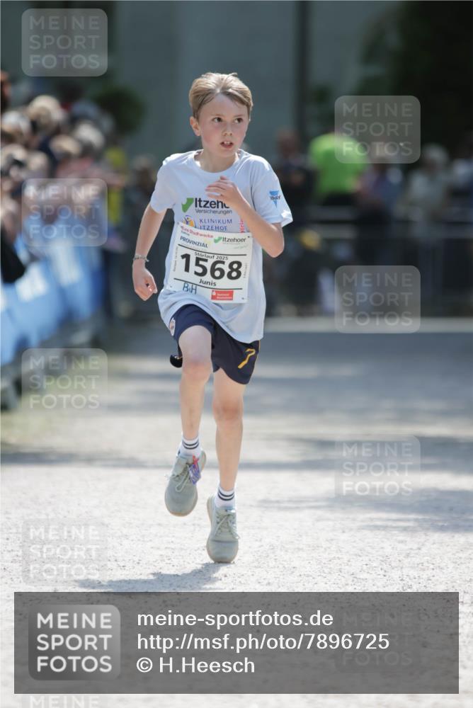 17.05.2025 - Störlauf H.Heesch http://msf.ph/oto/7896725 17.05.2025 14:39:13 Ziel 2025, 1568 meine-sportfotos.de
