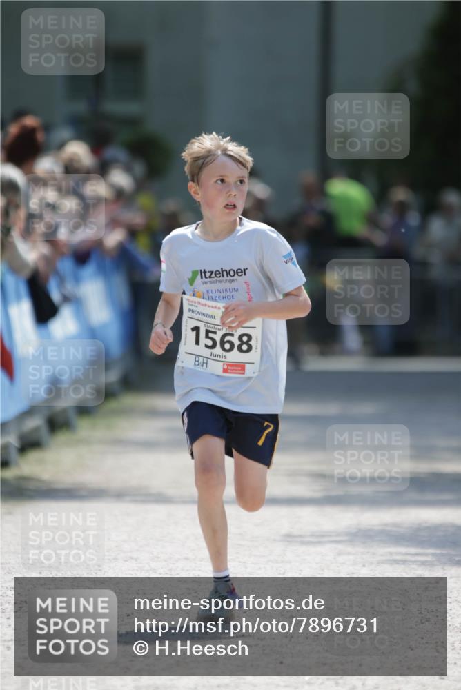 17.05.2025 - Störlauf H.Heesch http://msf.ph/oto/7896731 17.05.2025 14:39:13 Ziel 20, 1568, 7 meine-sportfotos.de