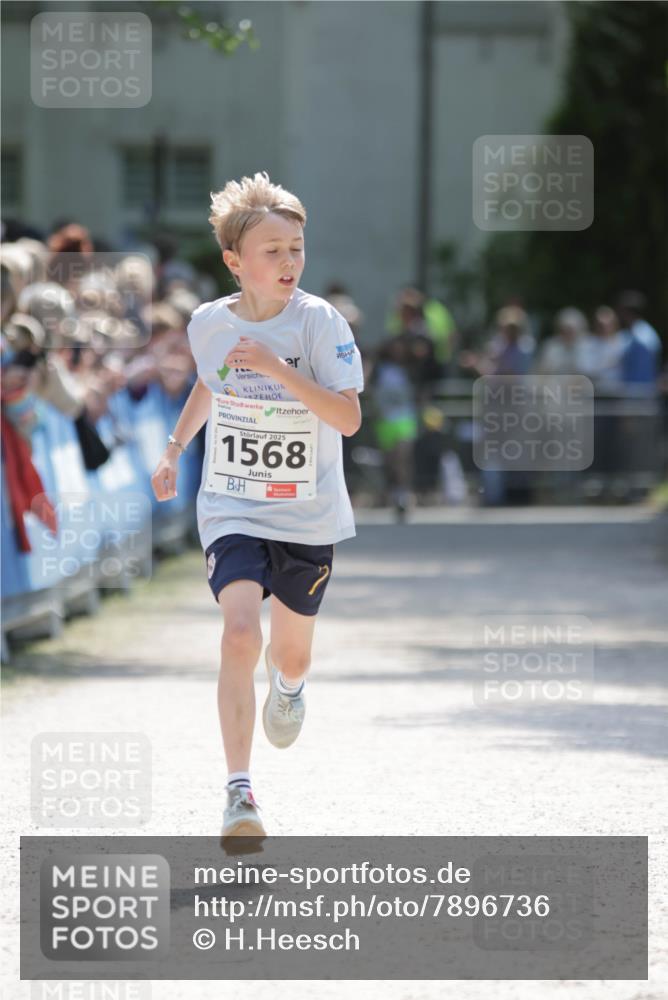 17.05.2025 - Störlauf H.Heesch http://msf.ph/oto/7896736 17.05.2025 14:39:14 Ziel 2025, 1568 meine-sportfotos.de