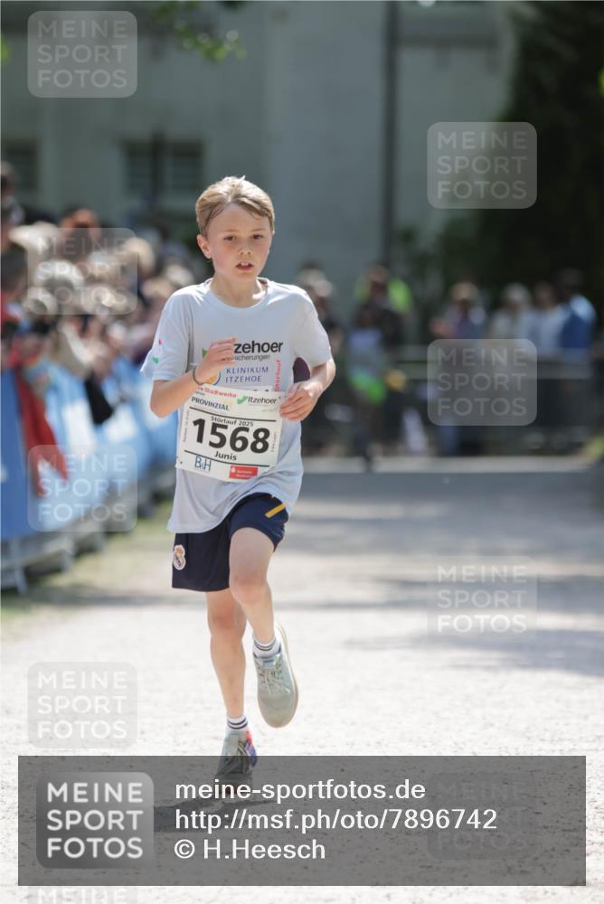17.05.2025 - Störlauf H.Heesch http://msf.ph/oto/7896742 17.05.2025 14:39:14 Ziel 2025, 1568 meine-sportfotos.de