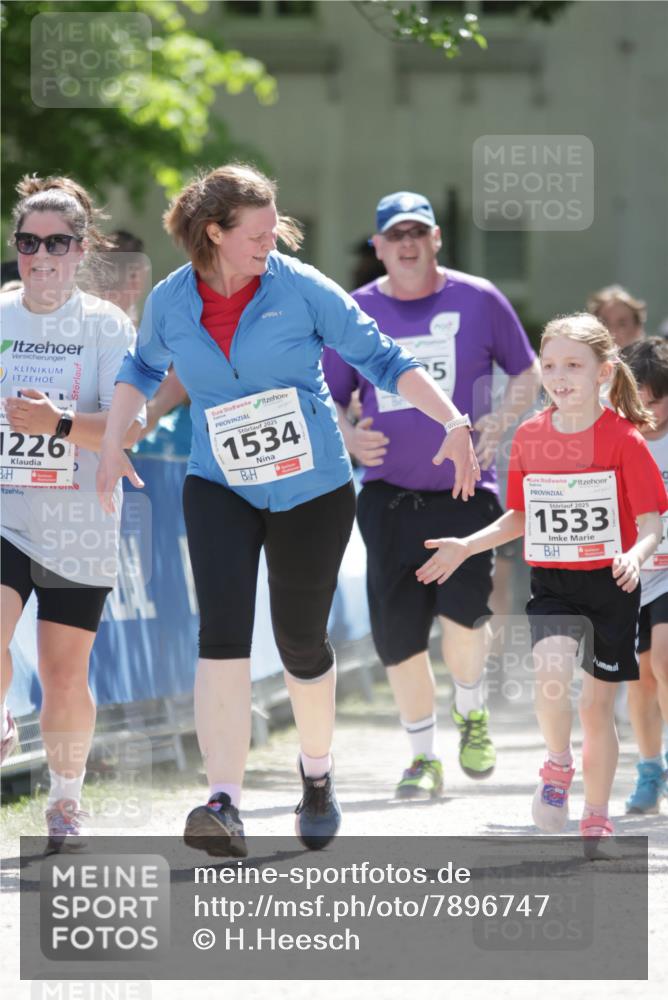 17.05.2025 - Störlauf H.Heesch http://msf.ph/oto/7896747 17.05.2025 14:51:24 Ziel 1226, 2025, 1534, 5, 2025, 1533 meine-sportfotos.de