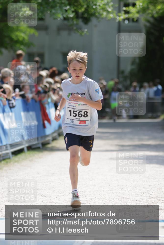 17.05.2025 - Störlauf H.Heesch http://msf.ph/oto/7896756 17.05.2025 14:39:14 Ziel 2025, 1568 meine-sportfotos.de