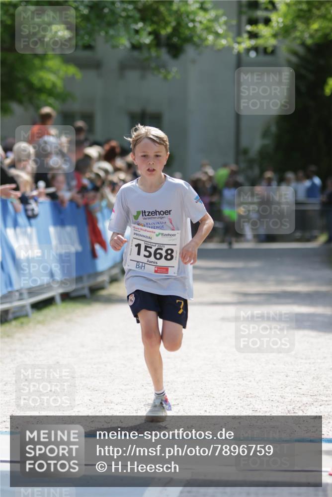 17.05.2025 - Störlauf H.Heesch http://msf.ph/oto/7896759 17.05.2025 14:39:15 Ziel 2025, 1568 meine-sportfotos.de