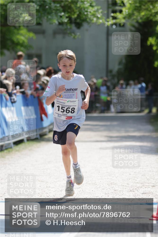 17.05.2025 - Störlauf H.Heesch http://msf.ph/oto/7896762 17.05.2025 14:39:15 Ziel 2025, 1568 meine-sportfotos.de