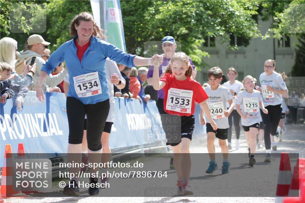 17.05.2025 - Störlauf H.Heesch http://msf.ph/oto/7896764 17.05.2025 14:51:27 Ziel 2025, 1534, 2025, 1533, 240, 1215, 114 meine-sportfotos.de