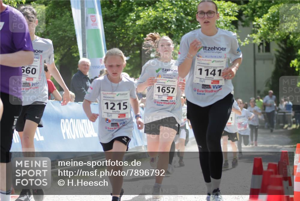17.05.2025 - Störlauf H.Heesch http://msf.ph/oto/7896792 17.05.2025 14:51:30 Ziel 2025, 660, 1992, 1215, 1503, 1657, 64, 1141 meine-sportfotos.de