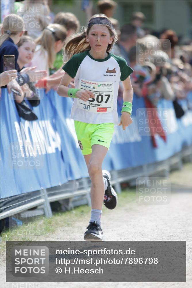 17.05.2025 - Störlauf H.Heesch http://msf.ph/oto/7896798 17.05.2025 14:39:23 Ziel 2025, 307 meine-sportfotos.de