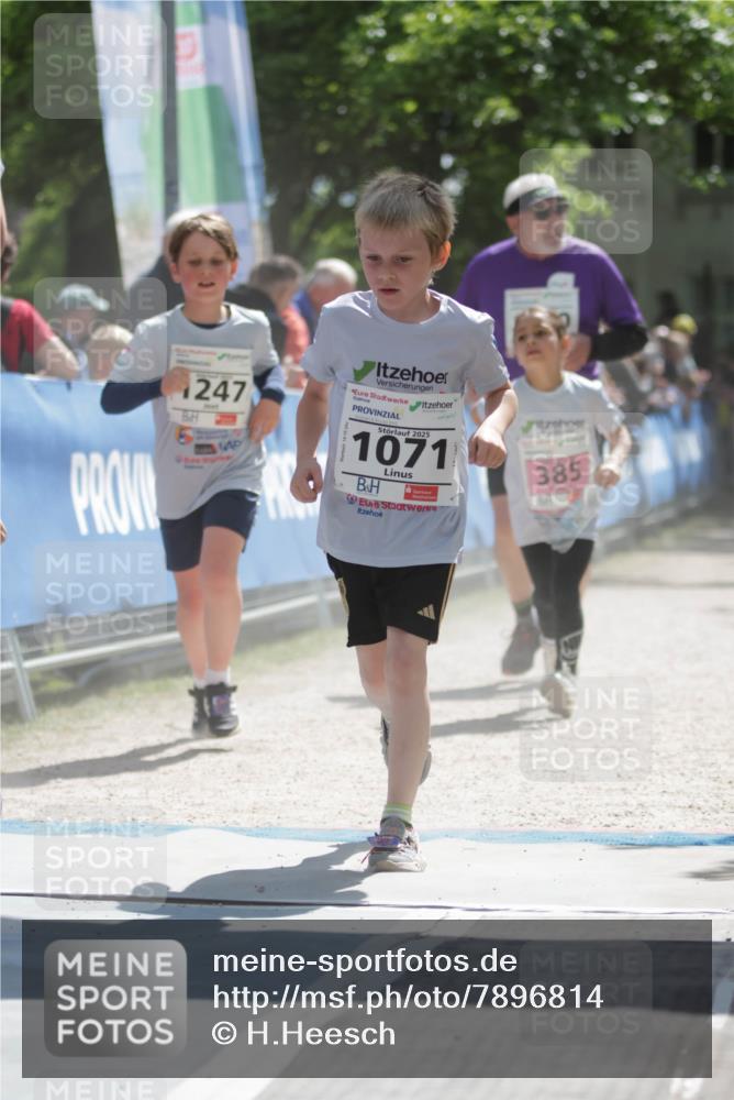17.05.2025 - Störlauf H.Heesch http://msf.ph/oto/7896814 17.05.2025 14:51:32 Ziel 1247, 2025, 1071, 385 meine-sportfotos.de