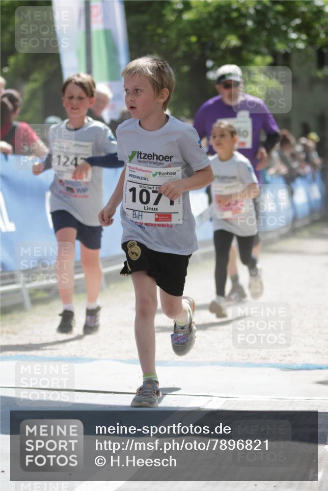 17.05.2025 - Störlauf H.Heesch http://msf.ph/oto/7896821 17.05.2025 14:51:33 Ziel 124, 20, 107, 910 meine-sportfotos.de