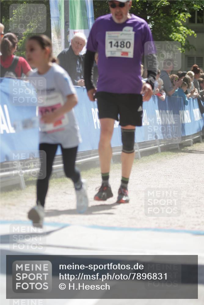 17.05.2025 - Störlauf H.Heesch http://msf.ph/oto/7896831 17.05.2025 14:51:34 Ziel 1480 meine-sportfotos.de