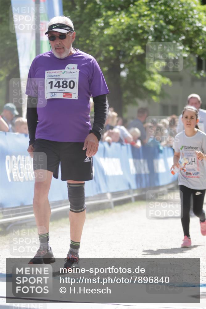 17.05.2025 - Störlauf H.Heesch http://msf.ph/oto/7896840 17.05.2025 14:51:35 Ziel 2025, 1480 meine-sportfotos.de