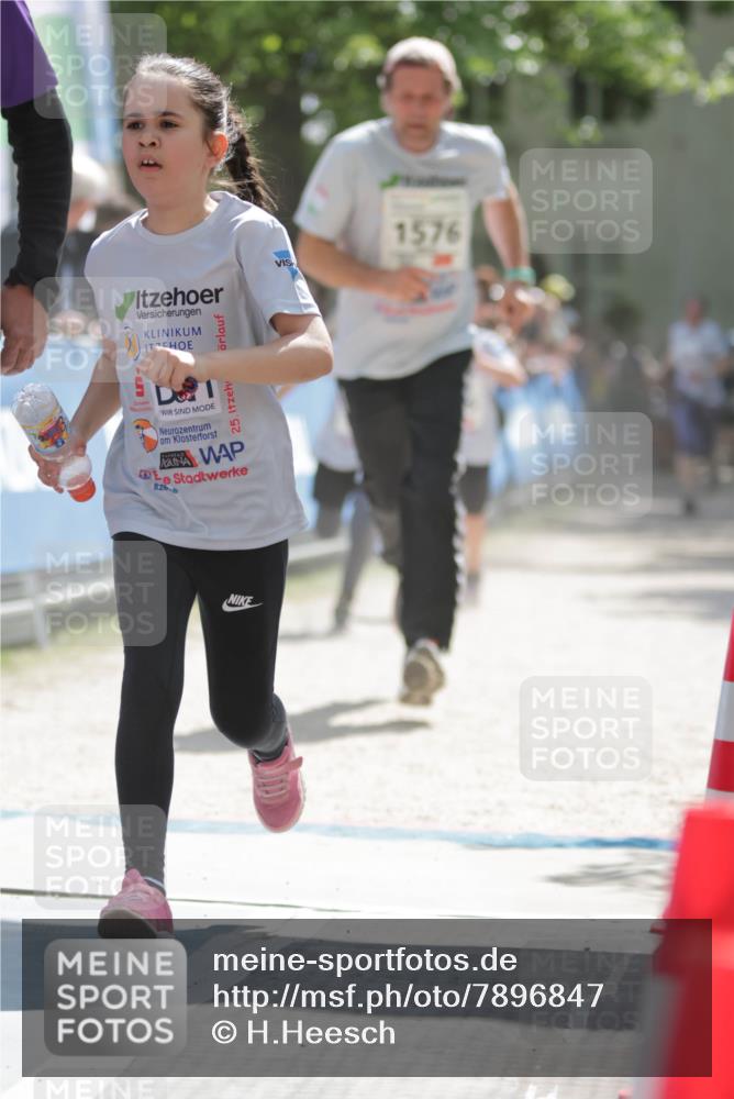 17.05.2025 - Störlauf H.Heesch http://msf.ph/oto/7896847 17.05.2025 14:51:37 Ziel 25, 1576 meine-sportfotos.de
