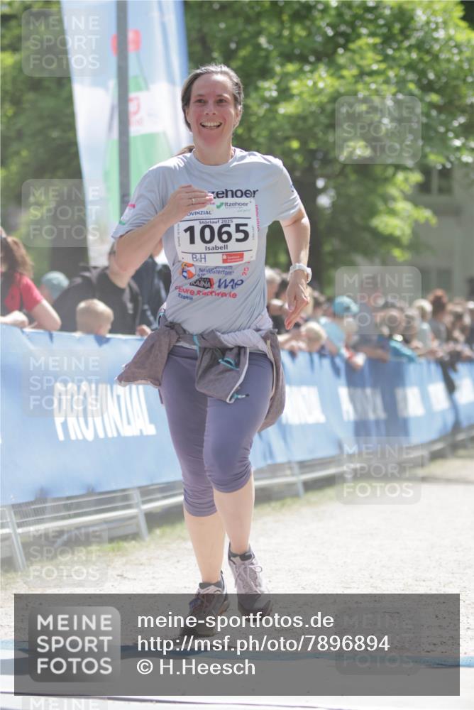 17.05.2025 - Störlauf H.Heesch http://msf.ph/oto/7896894 17.05.2025 14:51:42 Ziel 2025, 1065, 5, 2 meine-sportfotos.de