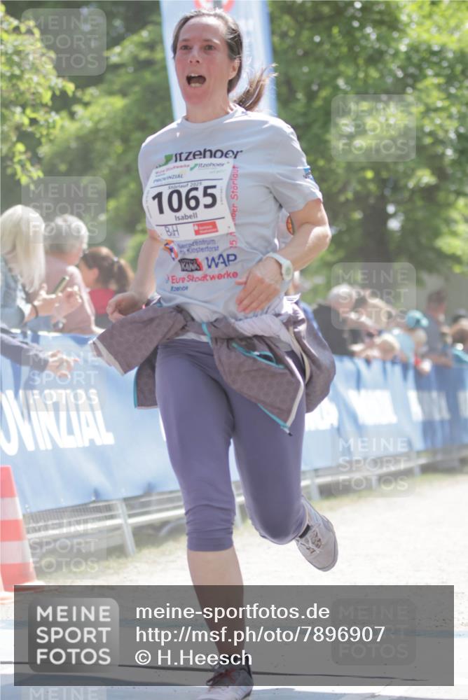 17.05.2025 - Störlauf H.Heesch http://msf.ph/oto/7896907 17.05.2025 14:51:42 Ziel 2025, 1065, 5 meine-sportfotos.de