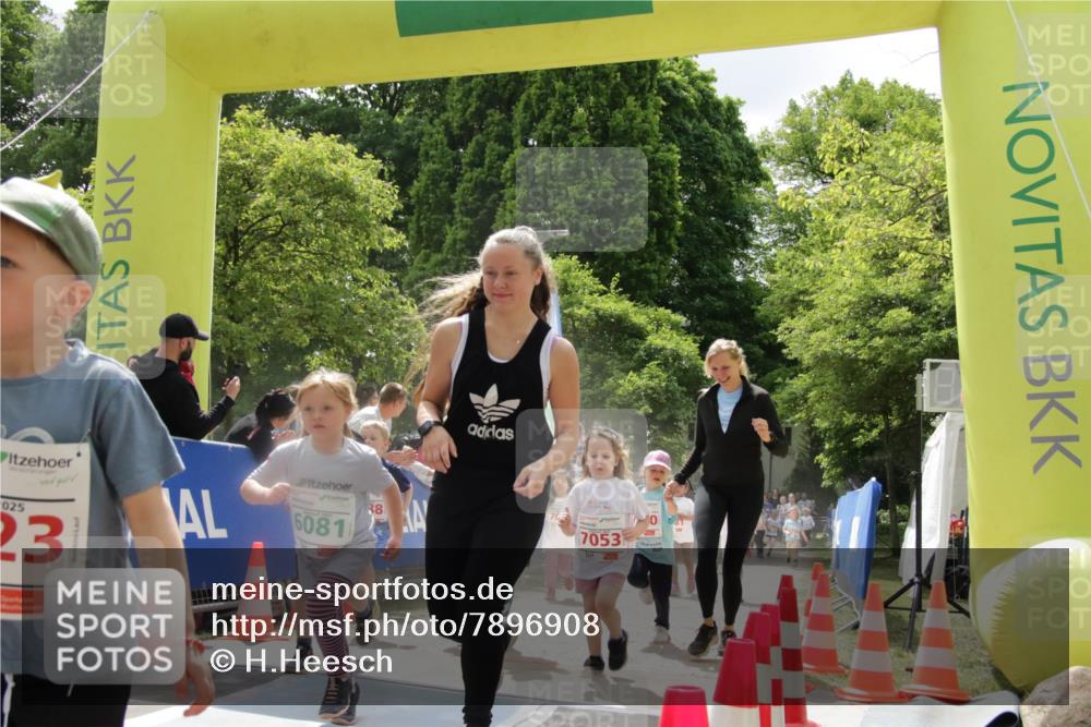 17.05.2025 - Störlauf H.Heesch http://msf.ph/oto/7896908 17.05.2025 13:02:26 Ziel 025, 23, 60811, 7053 meine-sportfotos.de